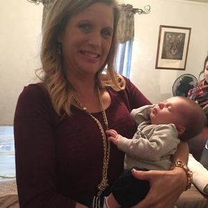 Meet your Posher, Brian n