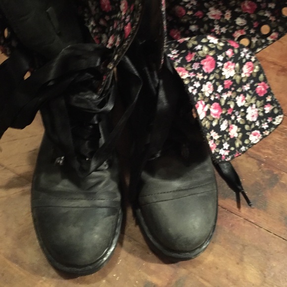 SOLD!!! - Picture 2 of 4