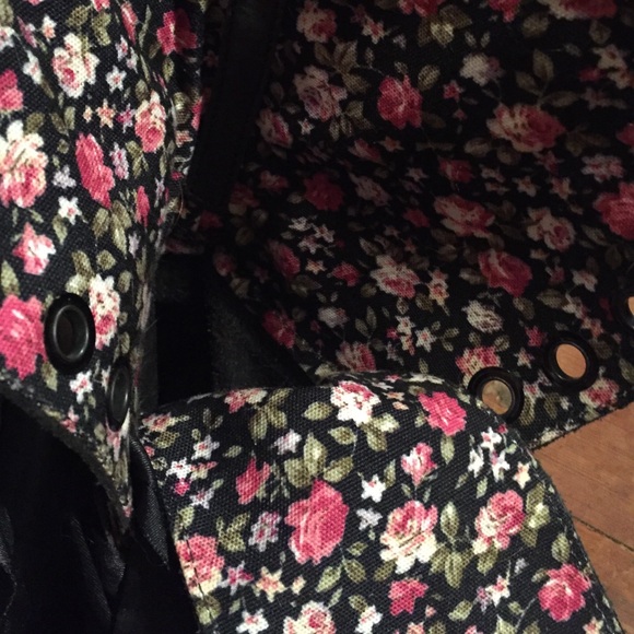 SOLD!!! - Picture 3 of 4