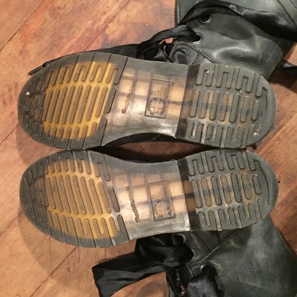 SOLD!!! - Picture 4 of 4