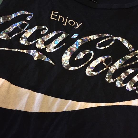 Finge crop top bundle! Size S - Picture 3 of 3