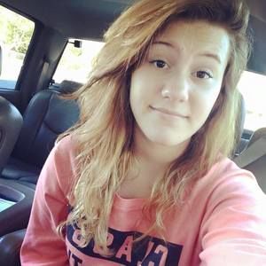 Meet your Posher, Timber