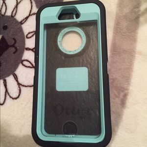 Otter box