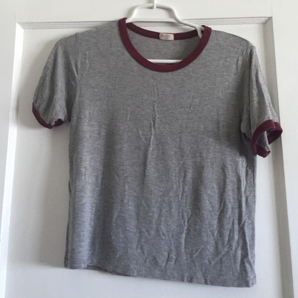 Brandy Melville Nadine