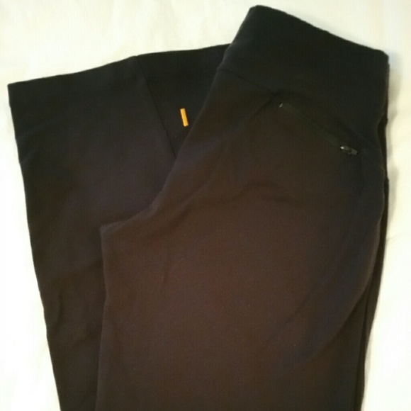 Lucy yoga pants