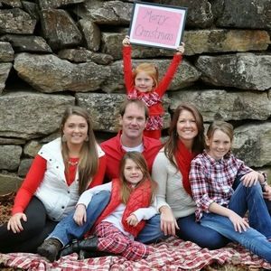 Meet your Posher, Charity