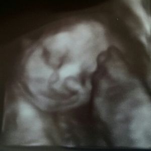 Meet your Posher, Carlie