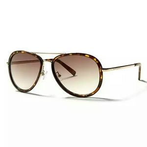 Banana republic Aviator