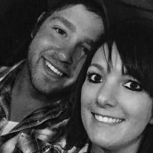 Meet your Posher, Darla jo