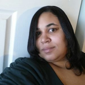 Meet your Posher, Dianne