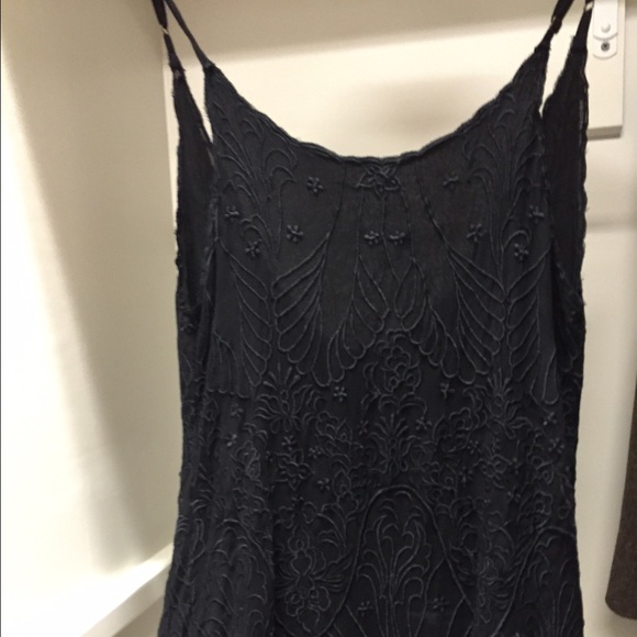 Cleobella top, beautiful design