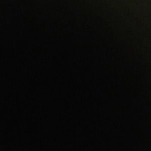 Meet your Posher, Lana