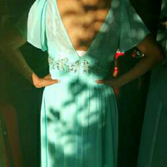 Prom/fancy dress - Picture 2 of 4