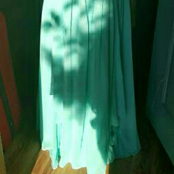 Prom/fancy dress - Picture 4 of 4