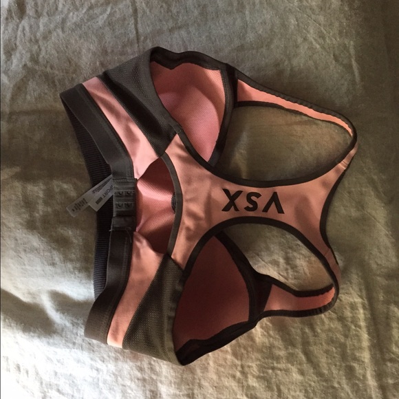 Victoria secret! Great condition