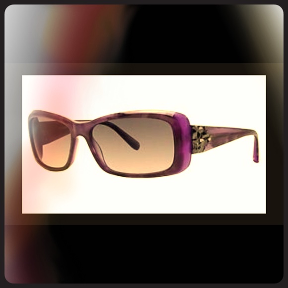 Vera Wang Sunglasses☀️ New Year Sale!