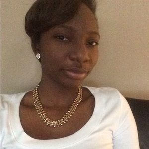 Meet your Posher, Ryanna