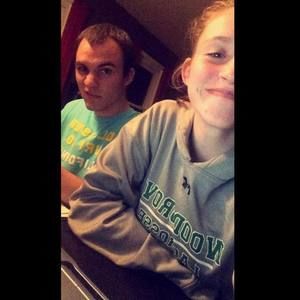 Meet your Posher, Victoria