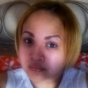 Meet your Posher, Nadyalee