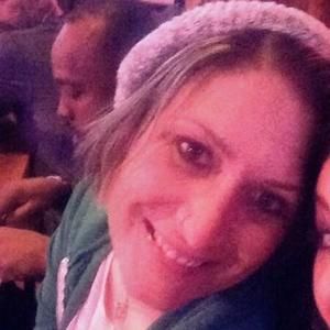 Meet your Posher, Maggie