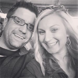 Meet your Posher, Sidney