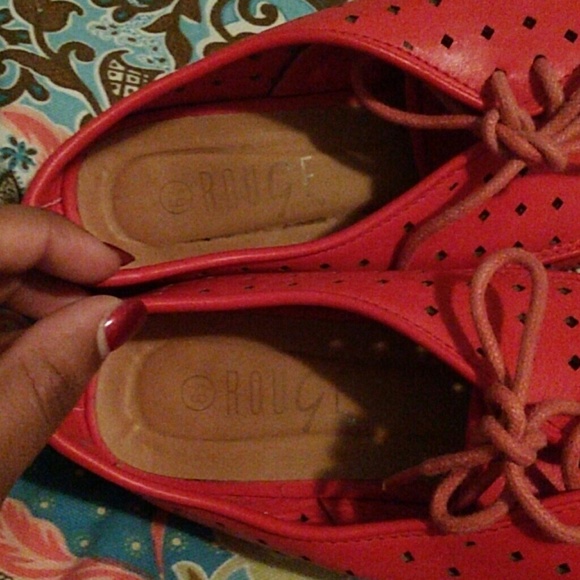 SOLD - Picture 2 of 2