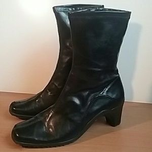 Aerosoles Consul Boots