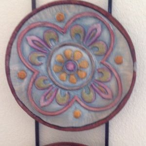 Meet your Posher, Jane