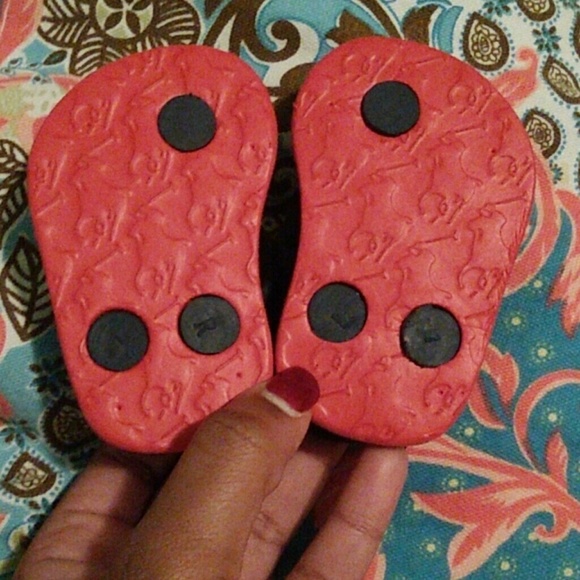 Sold - Picture 2 of 3