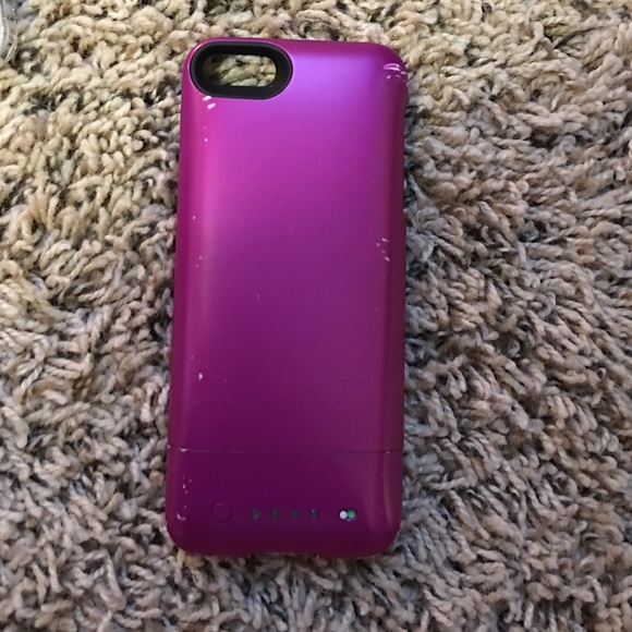 iPhone 5 cases - Picture 4 of 4