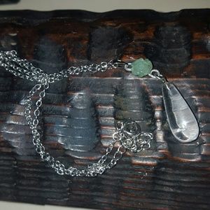 Handmade Necklace