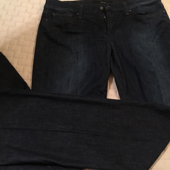 Joe Jeans//31