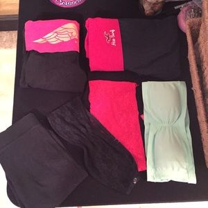 BUNDLE!! NOT FOR SALE :)