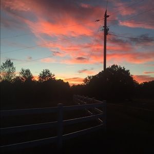 Meet your Posher, Jaimee