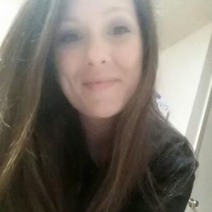 Meet your Posher, Emmie