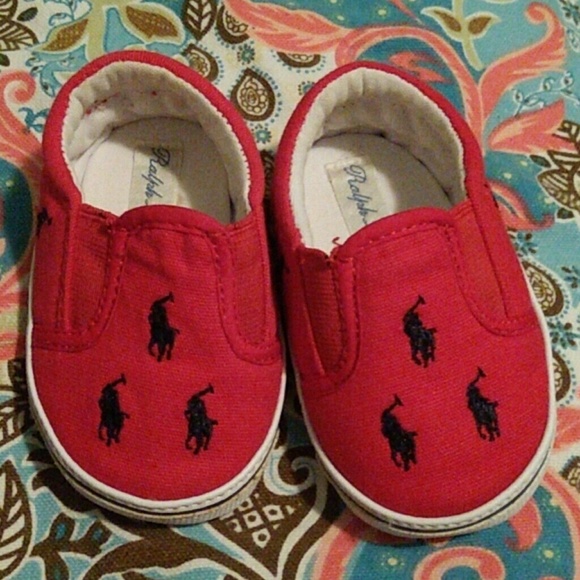 Sold - Picture 2 of 4