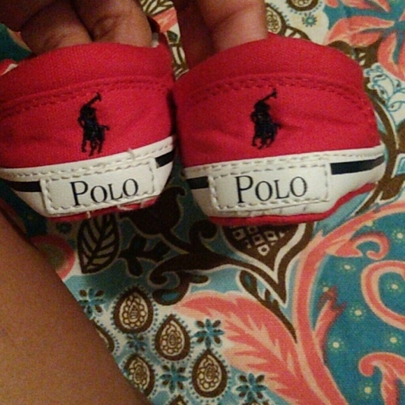 Sold - Picture 4 of 4