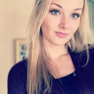 Meet your Posher, Daisy