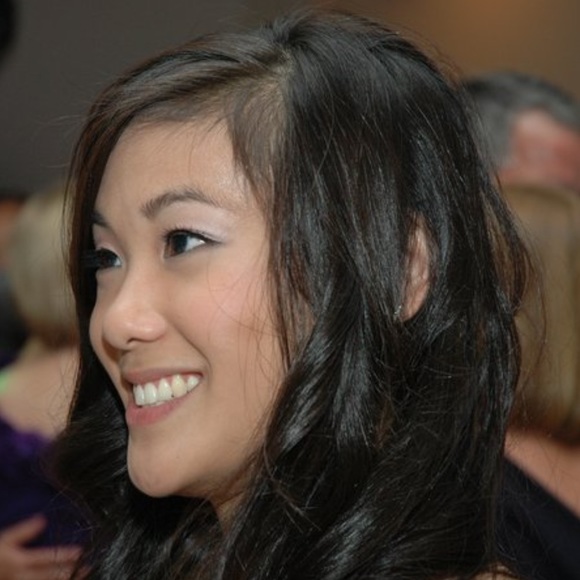 Make me an offer! - Picture 2 of 2