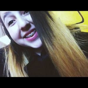 Meet your Posher, Kiara