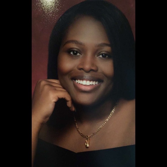 Meet your Posher, Tansia