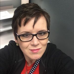 Meet your Posher, Chanda