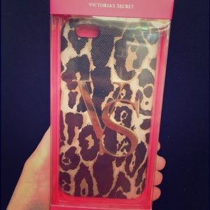 VS hard case for iPhone 6 / 6s