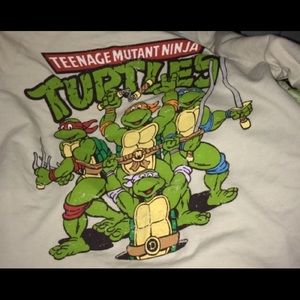 Meet your Posher, Angelica