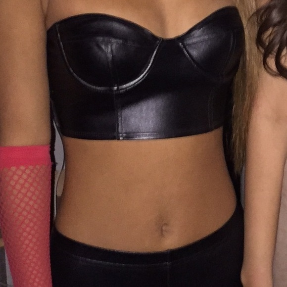 Crop - Picture 3 of 3