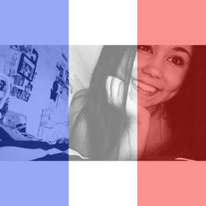 Meet your Posher, Brenna