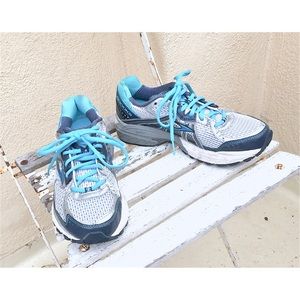 [Brooks] Adrenaline GTS 13 Running Sneakers