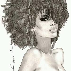 Meet your Posher, Bria