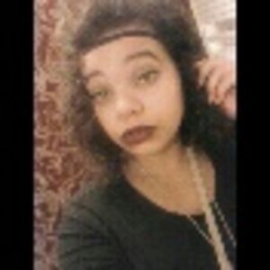 Meet your Posher, Janelle