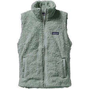 green los gatos vest
